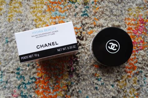 lip care chanel|best Chanel lip balm.